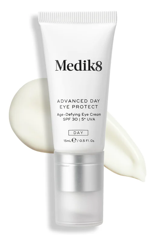 Medik8 Advanced Day Eye Protect 15ml