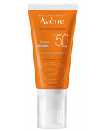 Avene Very High Protection Anti-Ageing SPF 50+ 50ml