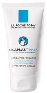 La Roche-Posay Cicaplast Hand Cream 50ml