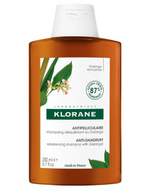 Klorane Galangal Shampoo 200ml