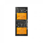 Apivita EXPRESS HONEY 2X8ML