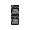 Apivita EXPRESS PROPOLIS 2X8ML