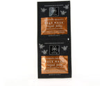 Apivita EXPRESS ROYAL JELLY 2X8ML