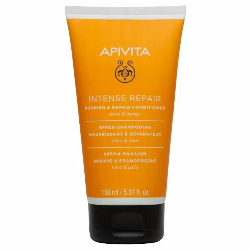 Apivita COND.NOUR&REPAIR 150ML