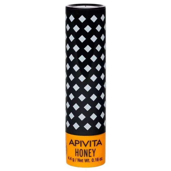 Apivita LIPCARE HONEY 4,4G