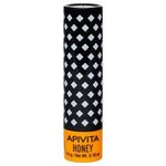 Apivita LIPCARE HONEY 4,4G
