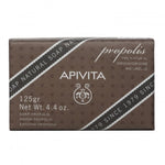 Apivita NATURAL SOAP PROPOLIS 125G