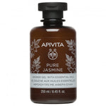Apivita PURE JASM SH.GEL 250ML