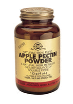 100% Pure Apple Pectin Powder