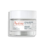 Avene Hyaluron Activ B3 Day Cream 50ml