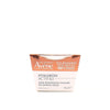 Avene Hyaluron Activ B3 Day Cream-Refill 50ml