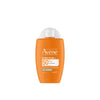Avene Ultra Fluid Oil Control SPF50+ 50ml