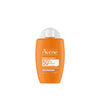 Avene Ultra Fluid Radiance SPF50+ 50ml