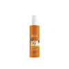 Avene Spray For Children SPF50 200ml