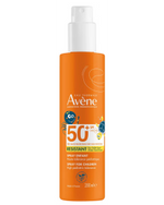 Avene Sun Spray SPF 50+ for Children 200ml