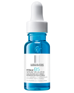 La Roche-Posay Hyalu B5 Eye Serum 15ML