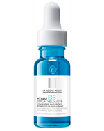 La Roche-Posay Hyalu B5 Eye Serum 15ML