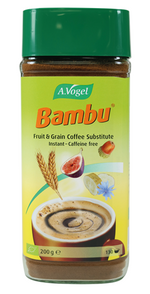 A.Vogel Bambu Coffee substitute