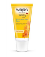 Weleda Calendula Baby Weather Protection 30ml