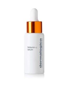 Dermalogica Age Smart BioLumin-C Serum 30ml