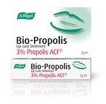 A. Vogel Bio-Propolis Cold Sore Barrier Ointment 2g