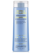 Giovanni Biotin & Collagen Strengthening Conditioner 399ml