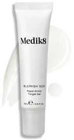 Medik8 Blemish SOS 15ml