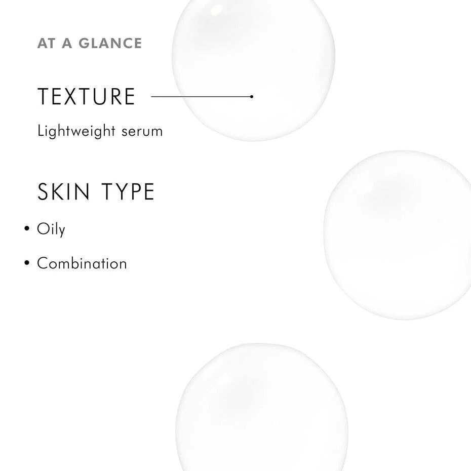 Skinceuticals Blemish + Age Defense 30ml