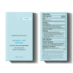 Skinceuticals Blemish + Age Defense 30ml
