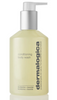 dermalogica conditioning hand + body wash