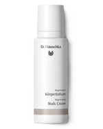 Dr.Hauschka Regenerating Body Cream 150ml