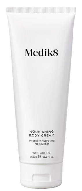 Medik8 Nourishing Body Cream 250ml