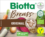 A.Vogel Biotta Breuss Juice 500ml