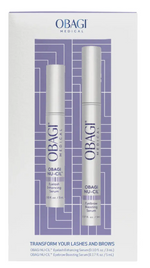Obagi Lashes and Brows Kit