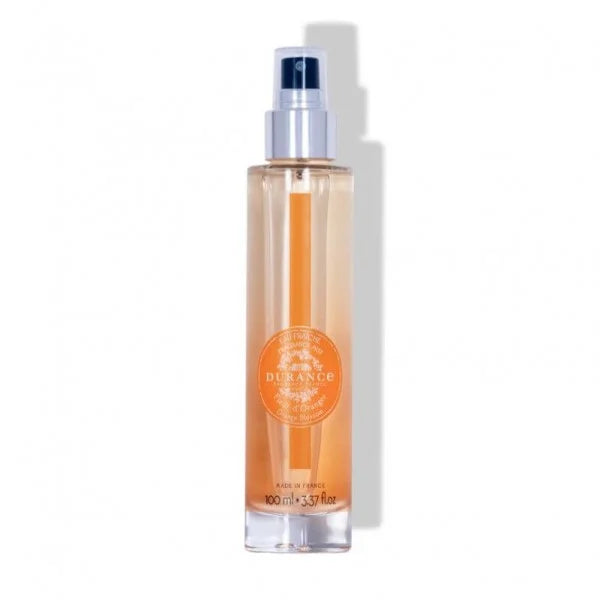 Fragrance Mist Orange Blossom 100 mL 3.37 fl.oz