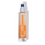 Fragrance Mist Orange Blossom 100 mL 3.37 fl.oz
