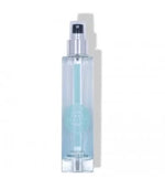 Durance Fragrance Mist Cotton Musk 100 mL 3.37 fl.oz