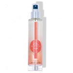 Durance Fragrance Mist Pretty Poppy 100 mL 3.37 fl.oz