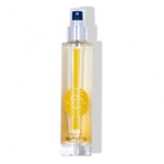 Durance Fragrance Mist Sensual Monoi 100 mL 3.37 fl.oz