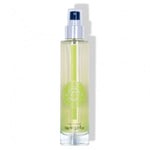 Durance Fragrance Mist Sparkling Verbena 100 mL 3.37 fl.oz