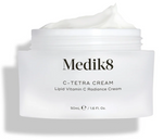 Medik8 C-Tetra Cream 50ml