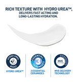 CeraVe Intensive Moisturising Lotion 236ml