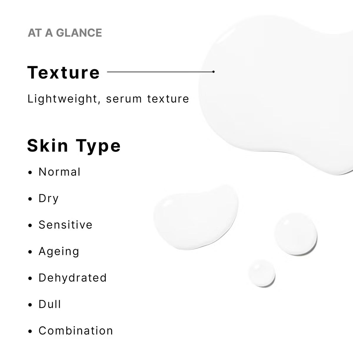 SkinCeuticals Collagen Pro Solution 30ml