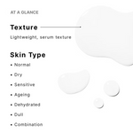 SkinCeuticals Collagen Pro Solution 30ml