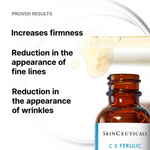 SkinCeuticals C E Ferulic Vitamin C Serum 30ml
