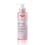 Eucerin Anti Pigment Cleansing Gel 200ml