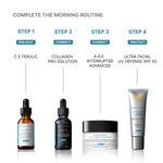 SkinCeuticals Collagen Pro Solution 30ml