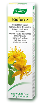 A. Vogel Chamomile Ointment 35g