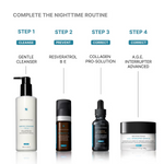 SkinCeuticals Collagen Pro Solution 30ml