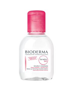 Bioderma Sensibio H20 100ml